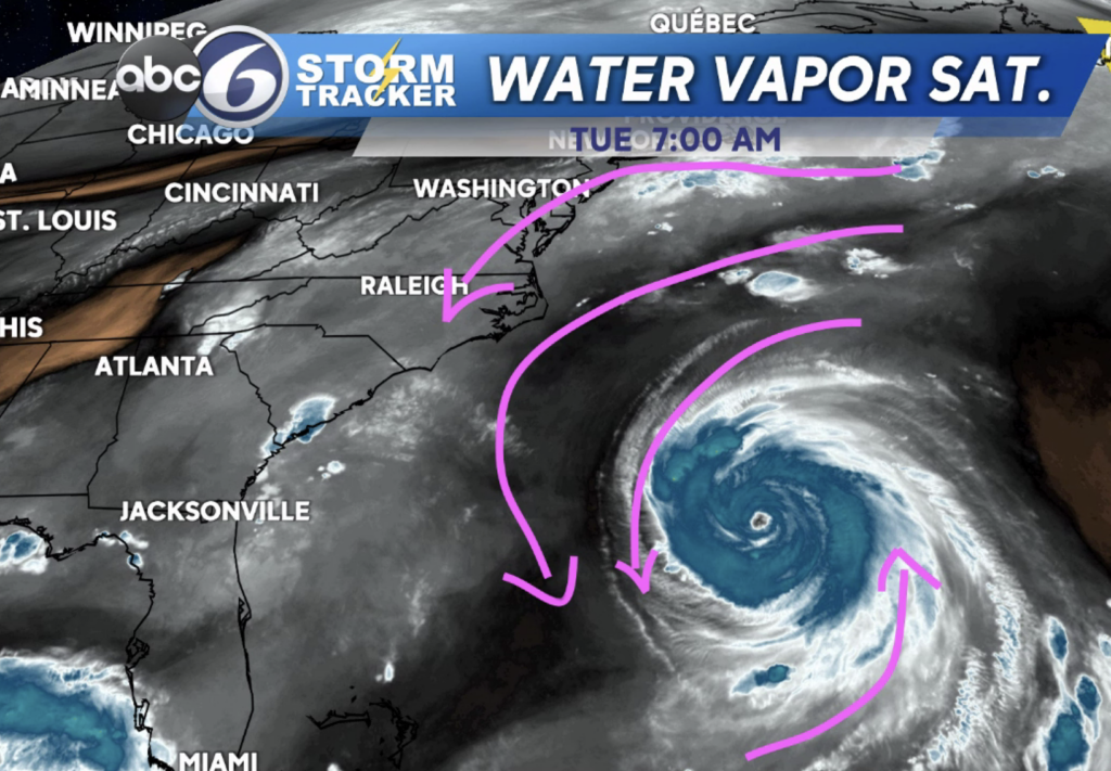 Screenshot 2023 08 29 At 71207 Am