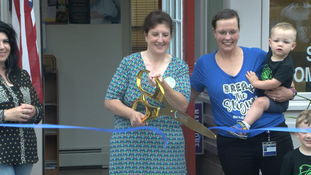 314g256900 00 02 32still001