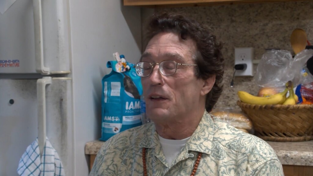 Dan Hawaii Local Pkg