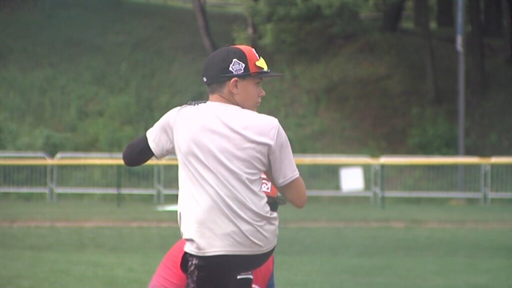 Ian Smithfield Ll 4pm Live Tuesday