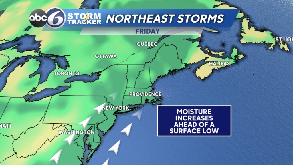 Screen Shot 2023 08 04 At 73242 Am