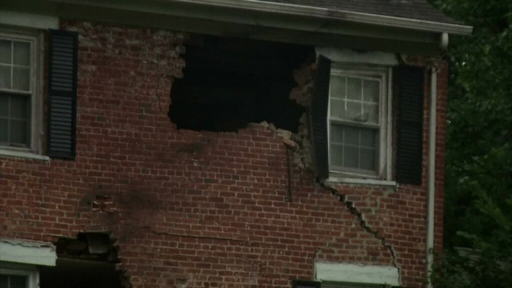 Belchertown Crash Wcvb