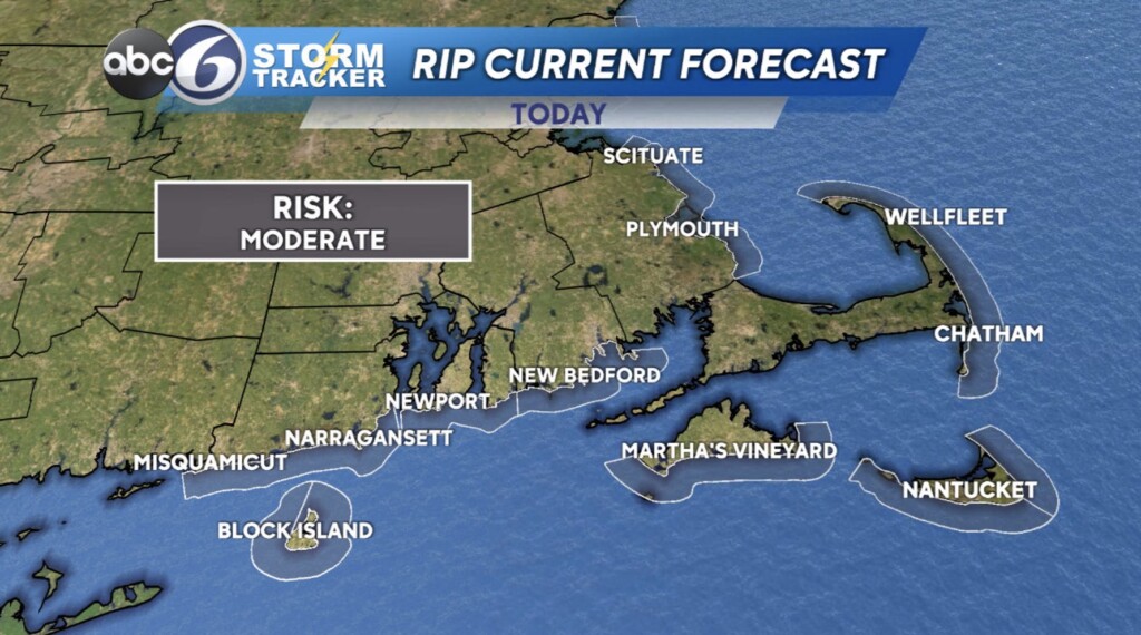 Screen Shot 2023 08 11 At 74127 Am