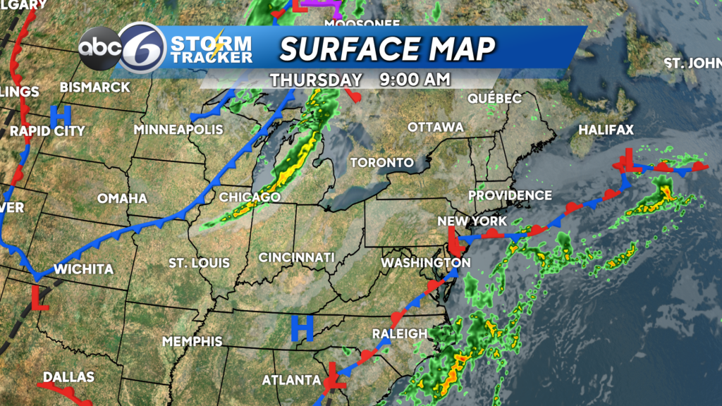 Surface Map Skylar5 Spec Ial