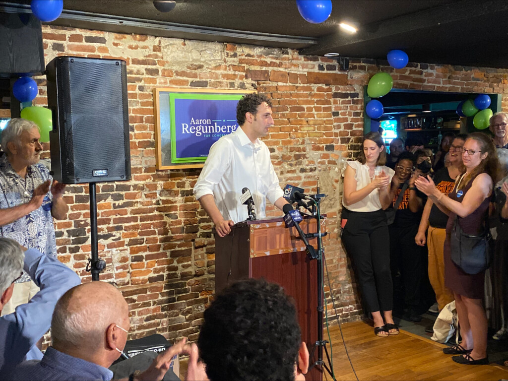 Processed 5d98d699 389f 48e5 B7bf 76825e335fa7 E7dd6ef8 1087 42e7 A4df 326fa66ca838