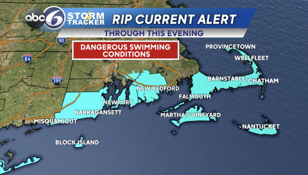 Screenshot 2023 09 01 At 70414 Am