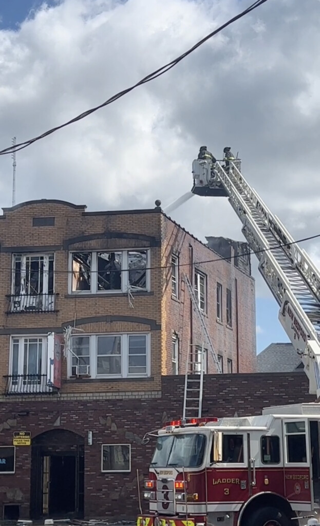 B51f9abf 4b57 44d6 B5ea 514a260a4d16