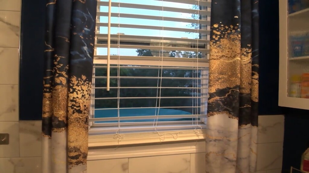 Cranston Mom Worried For Neighborhood's Safety After Being Spied On With Drone By Convicted Sex Offender