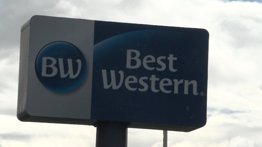 North Attleborough Expecting More Migrant Families In Coming Months