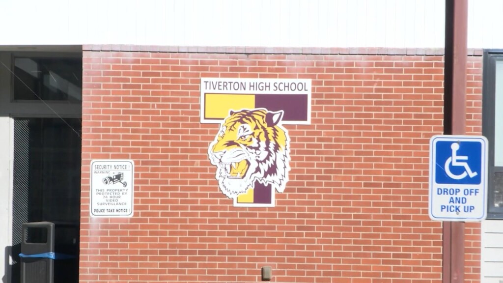 Josh Taylor Swift Hs Football