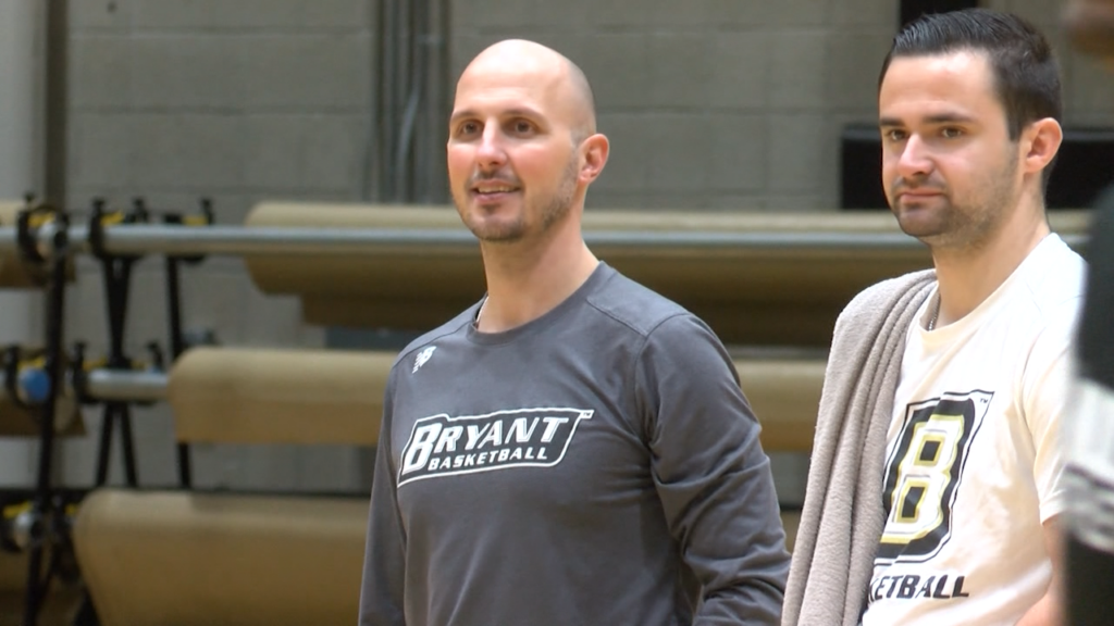 Martelli Jr Still 11 16