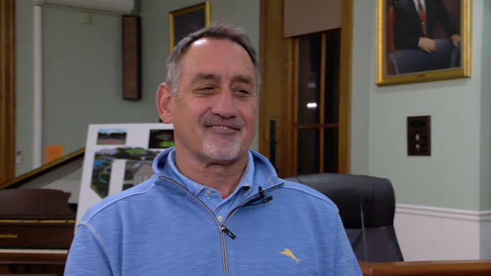 Screenshot 2023 11 15 173717