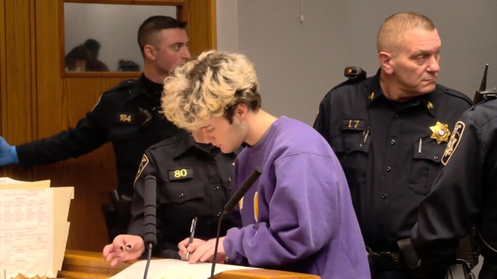 Risd Students Plead Not Guilty To Pro Palestine Vandalism