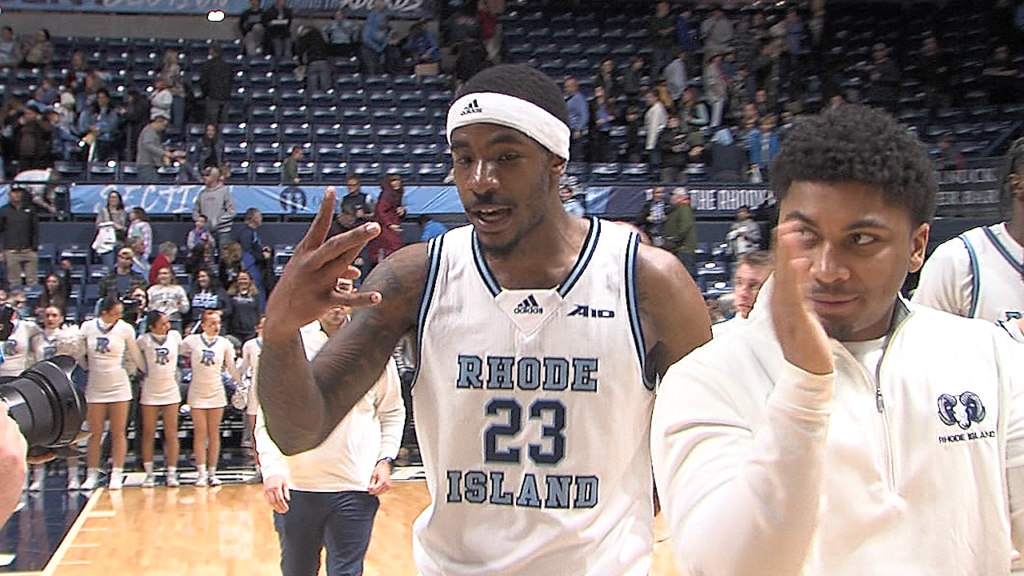 32299 Vo Uri Northeastern Mbb Rv Isteele00 00 45 37still001