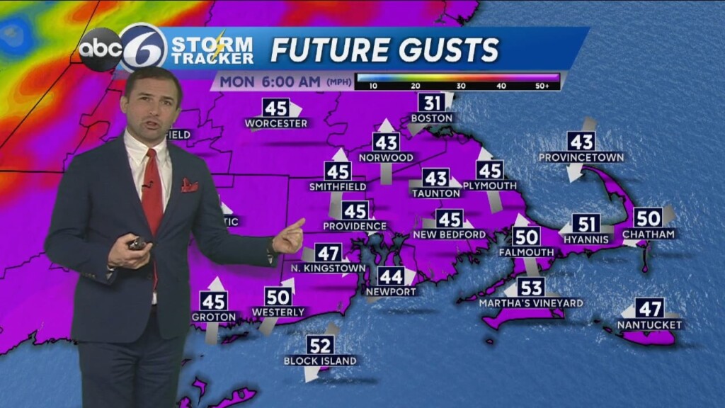 Wednesday Pm Weather