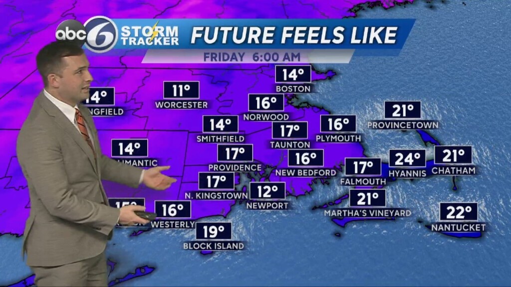 Wednesday Pm Weather