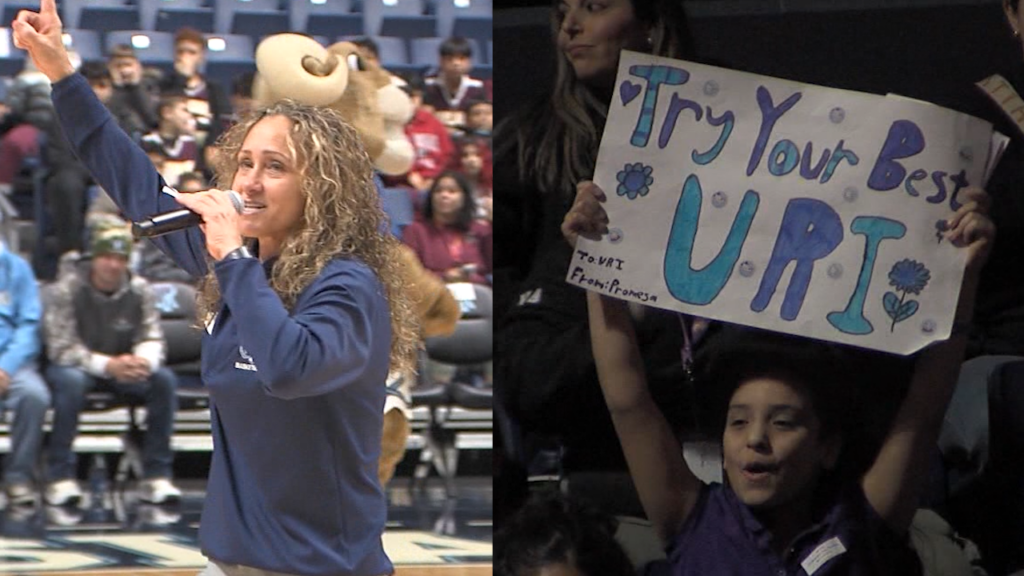 Uri Wbb Split Screen 12 21