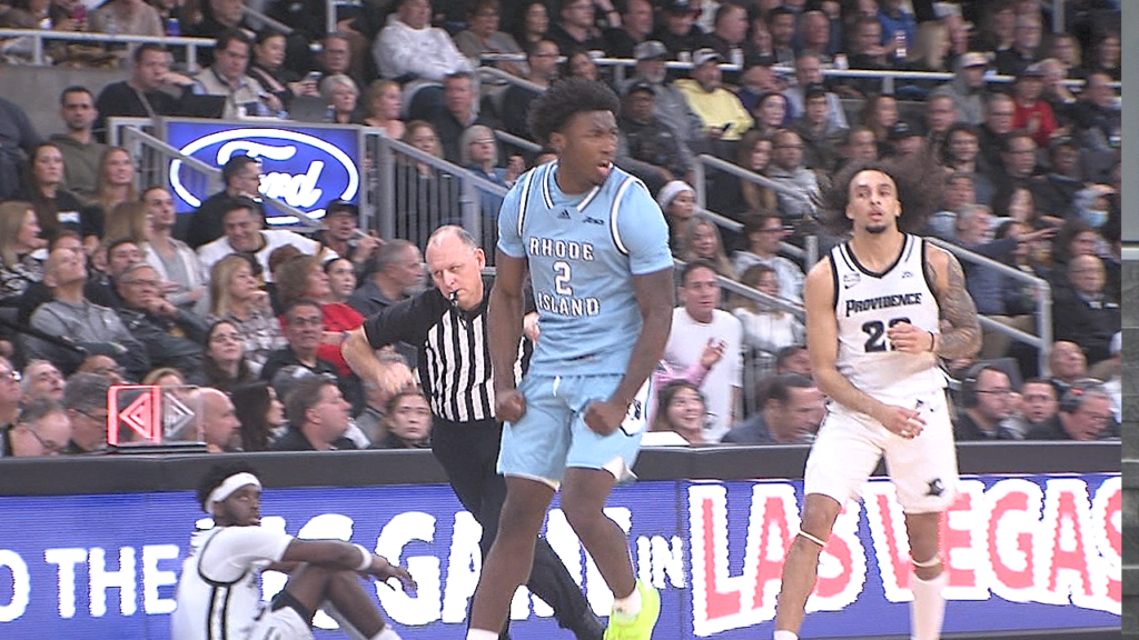 29257 Sot Uri S Brown Prep Isteele00 00 16 09still001