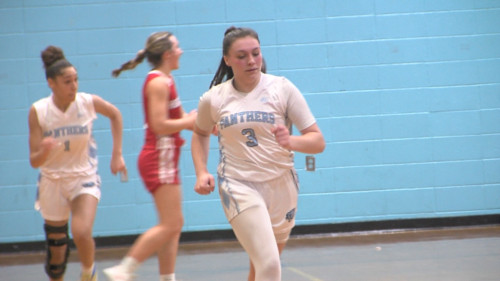 31572 Vo Johnston Block Island Gbb V Isteele00 00 20 51still001