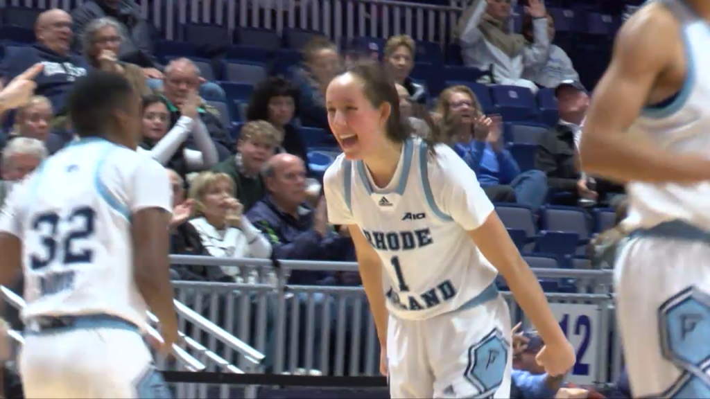 32111 Vo Uri Harvard Wbb Rv Isteele00 00 55 51still001