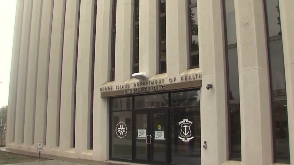 People In Labor Should Take Ambulances To Avoid Washington Bridge Traffic