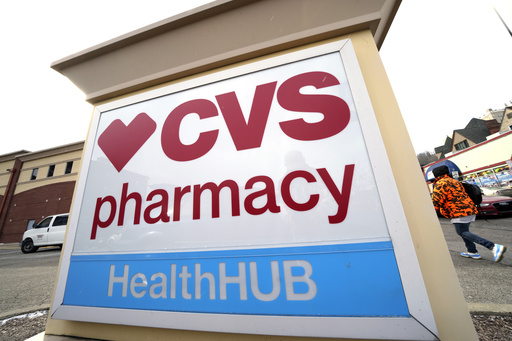 Cvs Health Lays Out Changes To Clarify Prescription Drug Pricing That May Save Some Customers Money