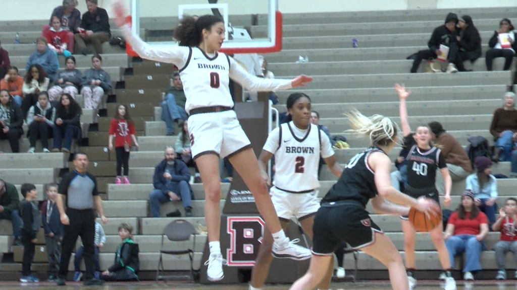 Brown Harvard Wbb 1 15