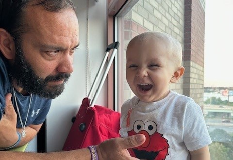 421146113 807601808073188 7415700771998079429 N