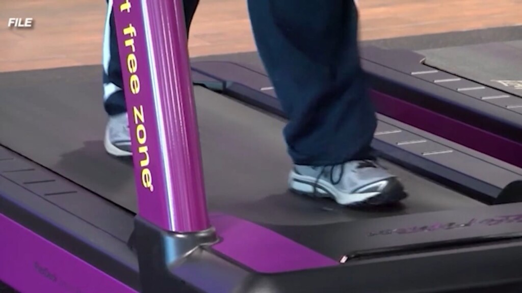 How Rhode Islanders Can Keep Their New Year's Resolutions