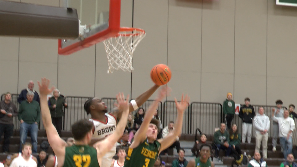 32587 Vo Brown Vermont Mbb Vo Ncoit00 00 47 39still001