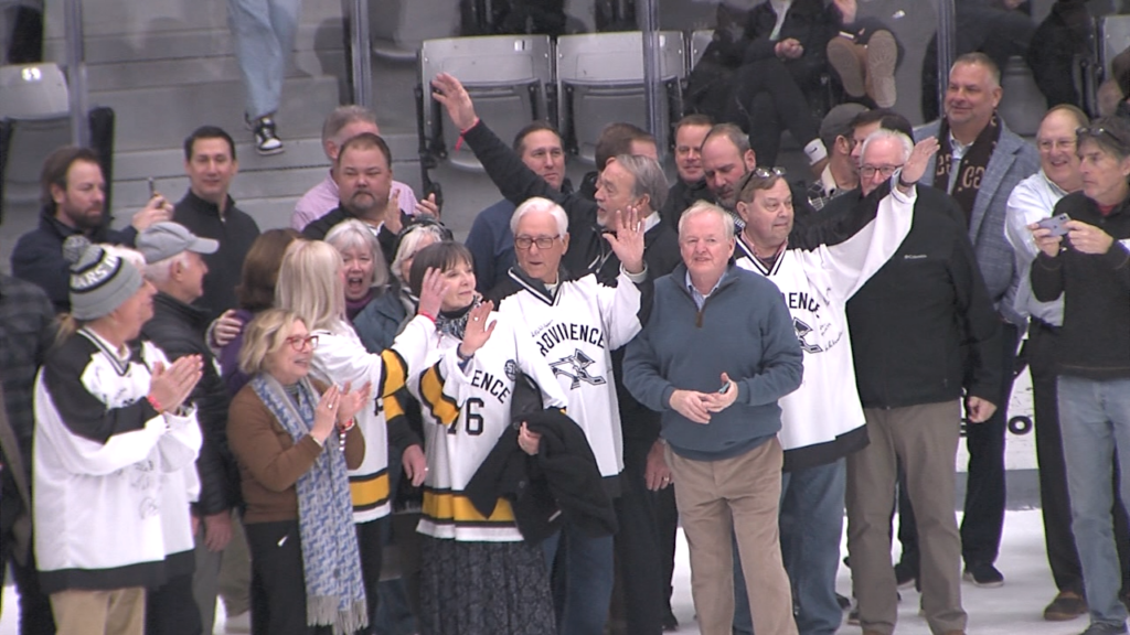 34812 Vo Pc Anchorage Mhk Rv Isteele00 00 02 41still001