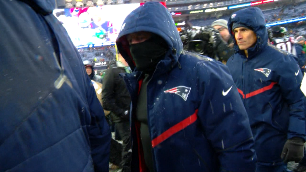 33237 Pkg Ian Pats Season Wrap Pkg Ncoit00 00 00 37still001