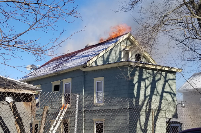 Screenshot 2024 01 08 214008