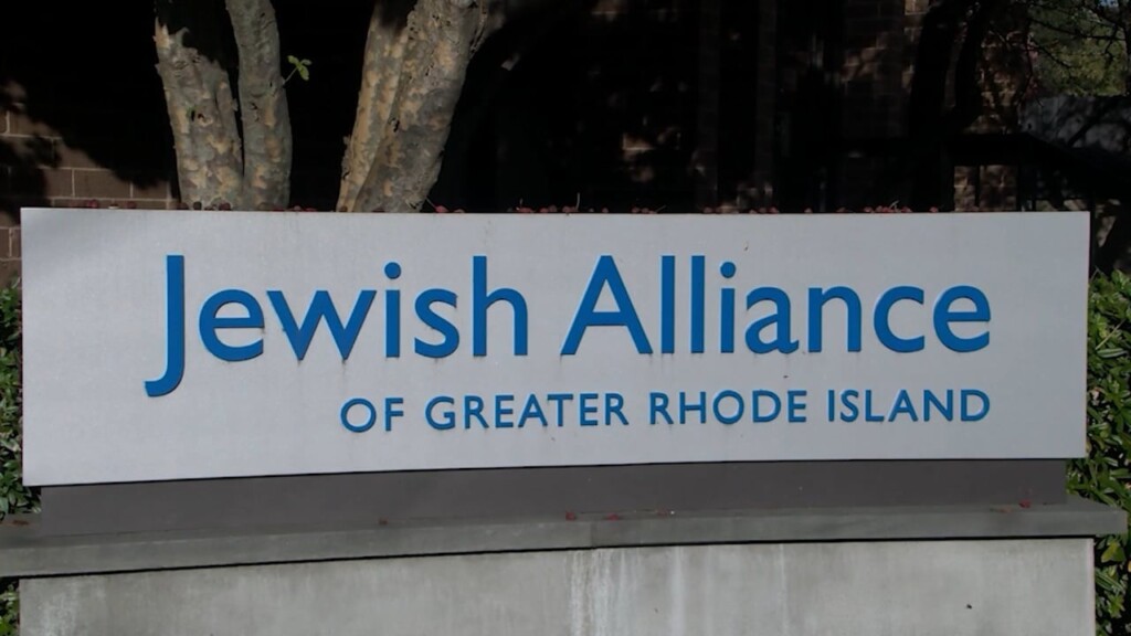 Attleboro Synagogue Threats Pkg