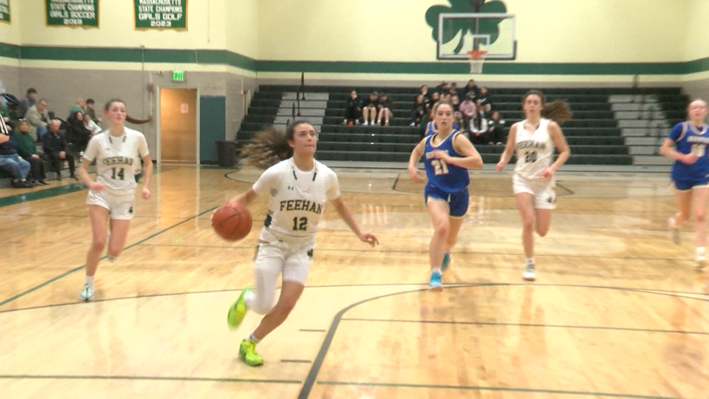 Feehan Gbb 1 18