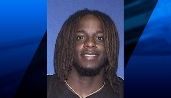 Missing Student Umass