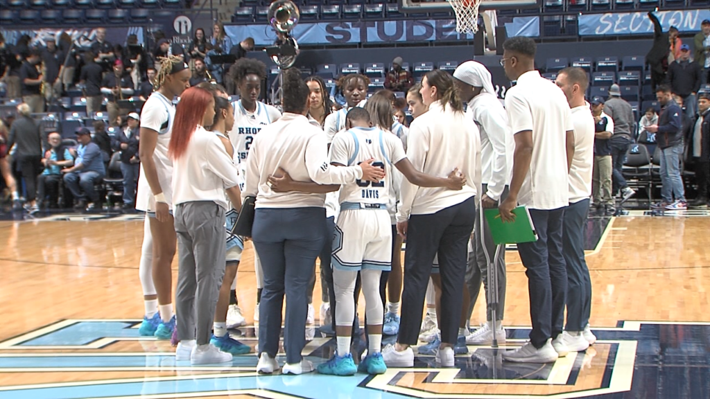 34832 Vo Uri St Joes Wbb Rv Isteele Tria00 01 10 00still001