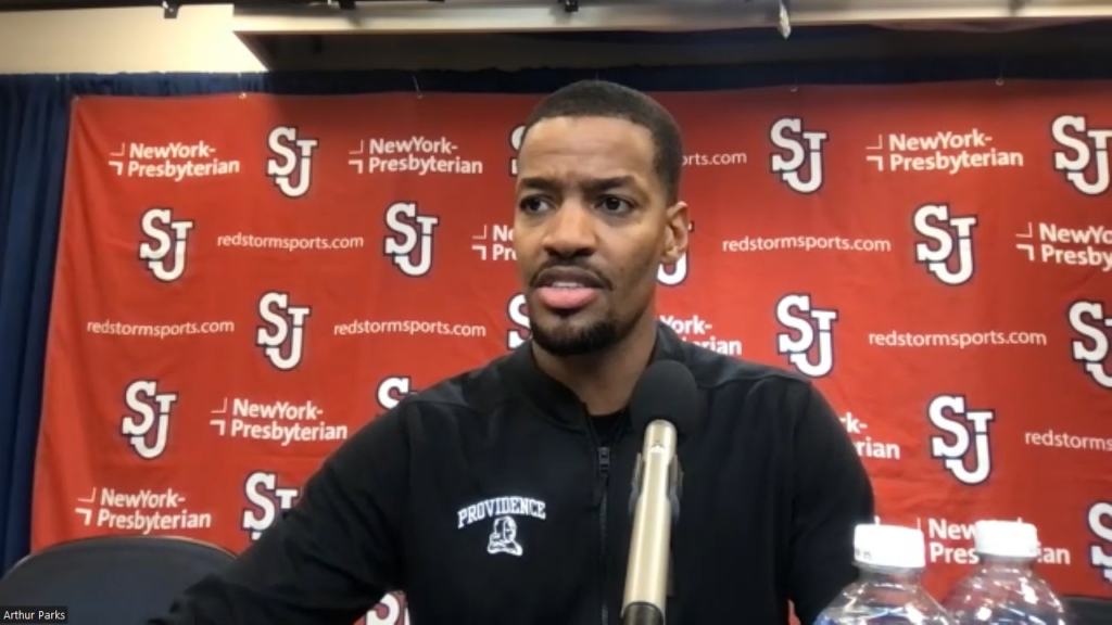 Kim English St. John's Post 1 10 24