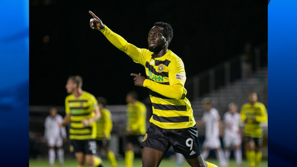 34744 Sot Rifc S Dikwa Signed Isteele00 00 26 32still001