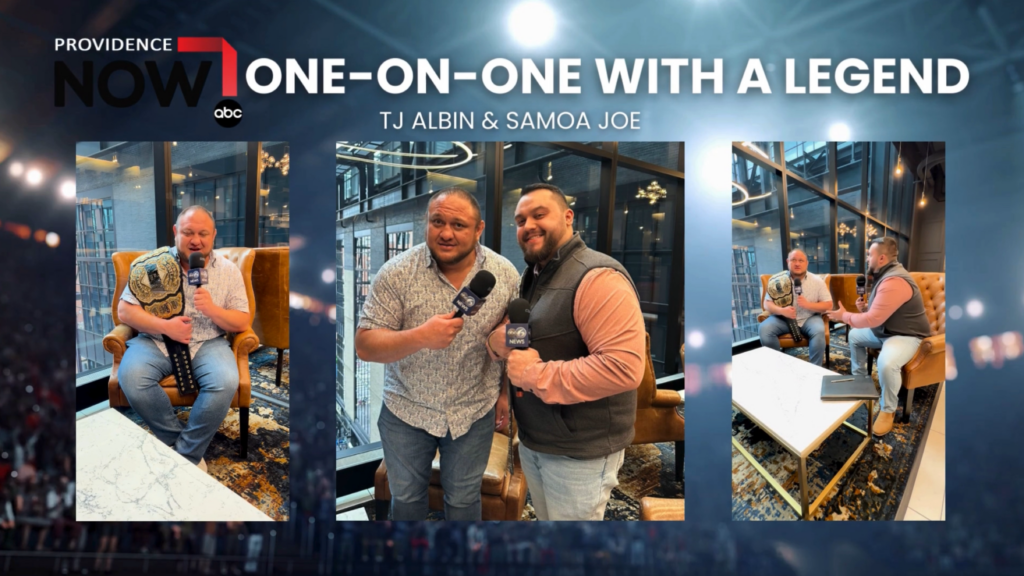 813e14c0 1652 4a90 A134 25d449efa5b1