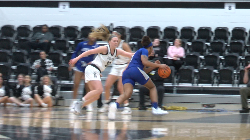 Pc Seton Hall Wbb 2 28