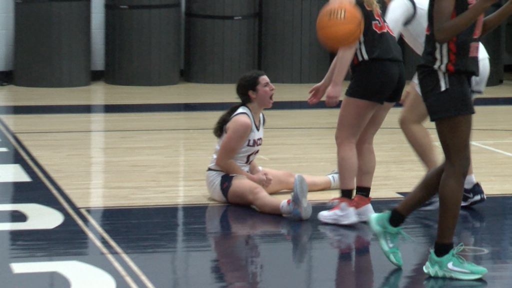 37376 Vo Ewg Lincoln Gbb Vo Ncoit00 00 35 56still002