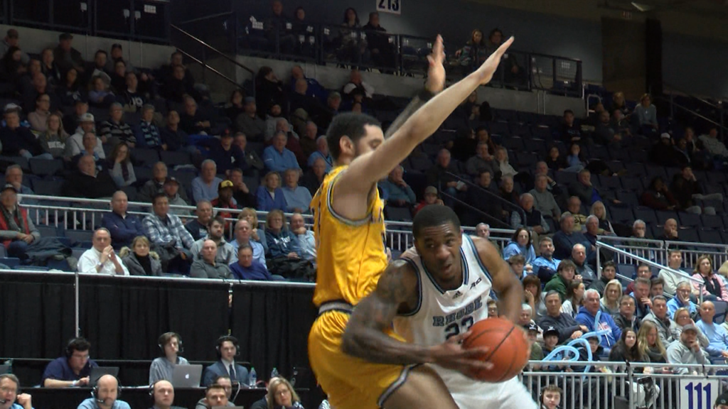 David Green Uri 1 31