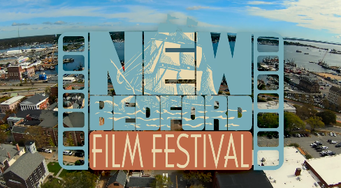 New Bedford Film