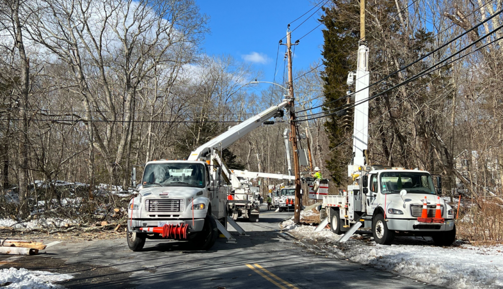 Justinnorthkingstown