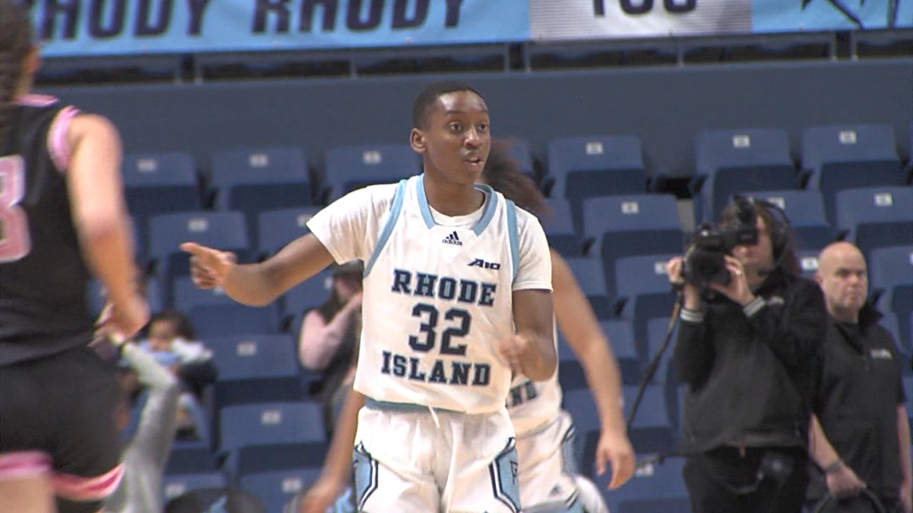 38683 Pkg Ian 11 Sports P Ncoit00 02 37 06still003