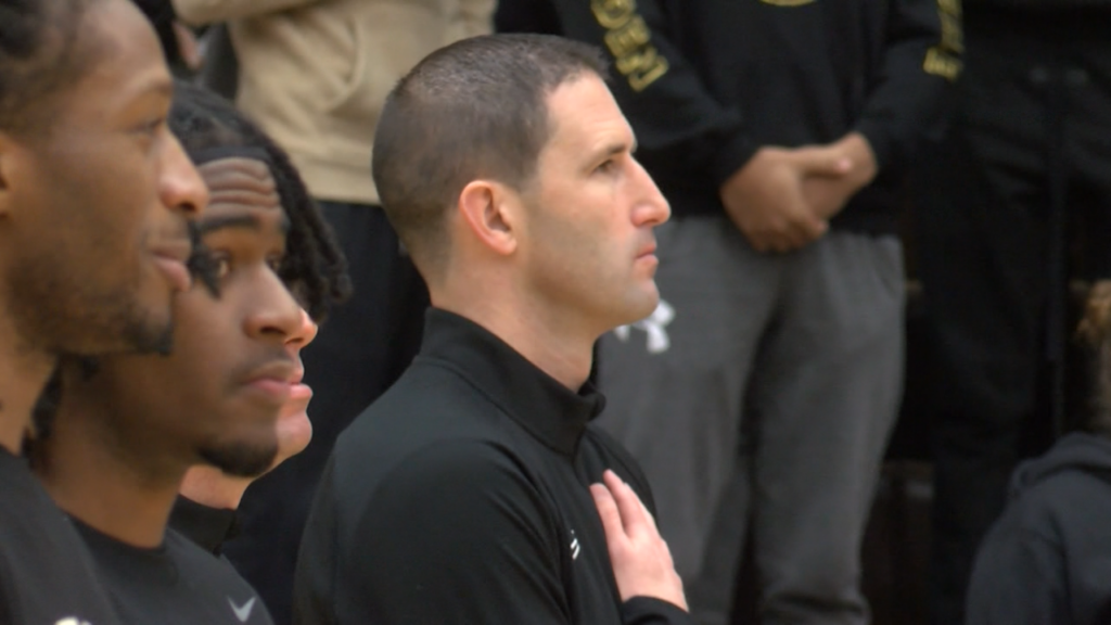 40526 Sot Brown Mbb S Harvard Prep Isteele00 00 11 55still001