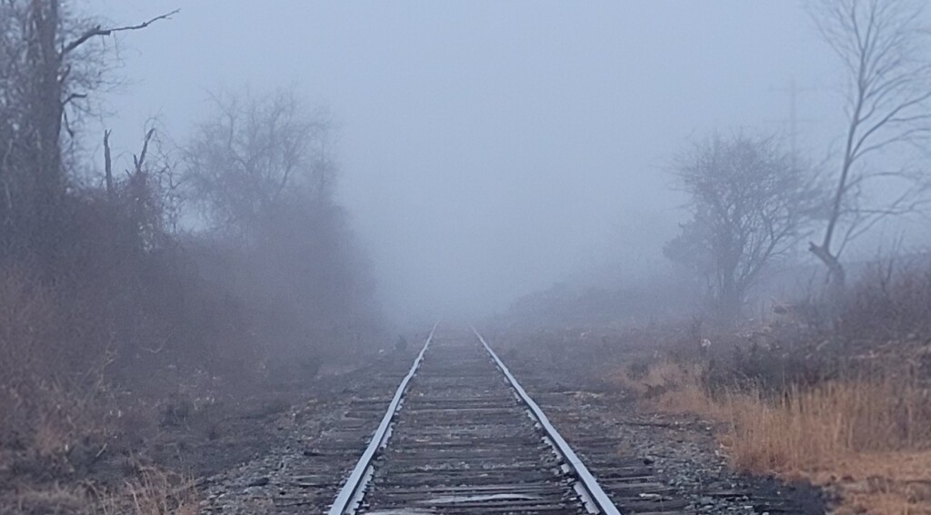 F820321b D0c3 41ec A87f E3330b7eb83e 1