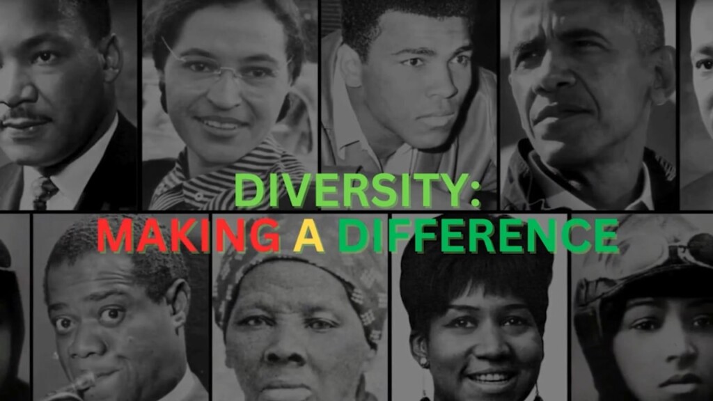 U.s. Representative Gabe Amo Joins Us In The Abc6 Studio