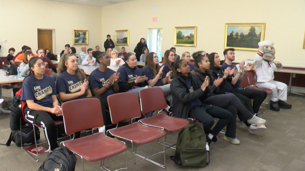 Ric Wbb Selected 2 26